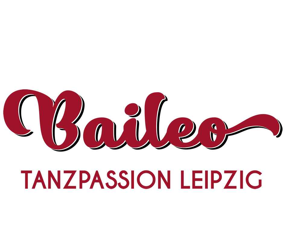 Baileo - Tanzpassion Leipzig 